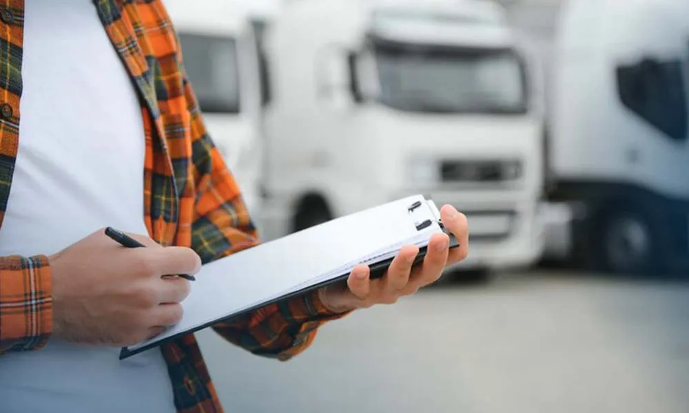 قوانین جدید حق بیمه رانندگان در سال 1404